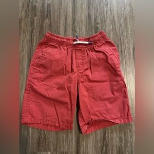 Cat & Jack (Boy’s) Size S (6-7) Shorts
